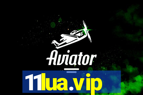 11lua.vip