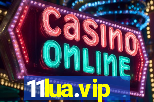 11lua.vip