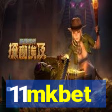 11mkbet