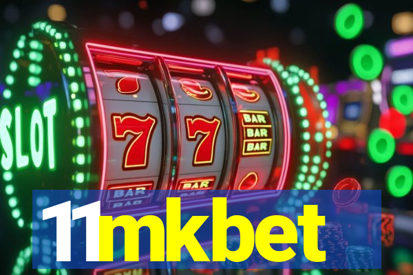 11mkbet