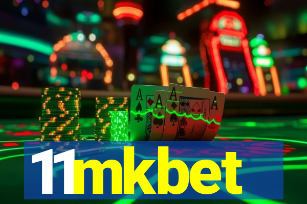 11mkbet