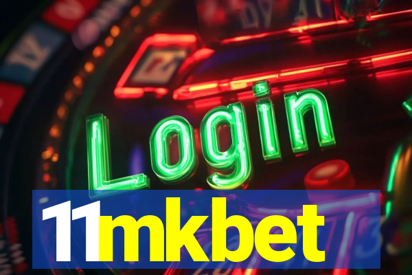 11mkbet