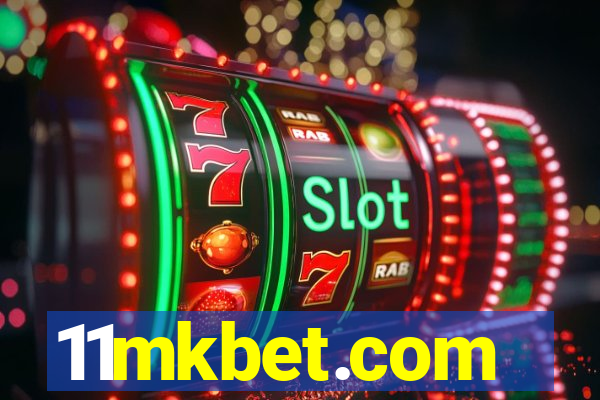 11mkbet.com
