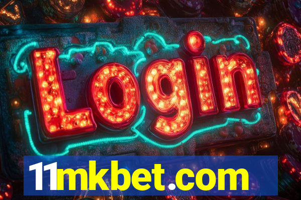 11mkbet.com