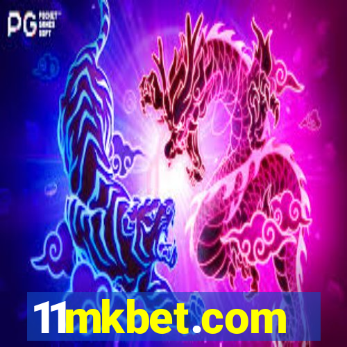 11mkbet.com