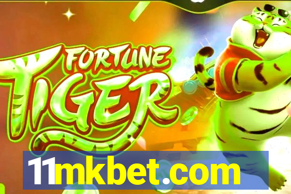11mkbet.com