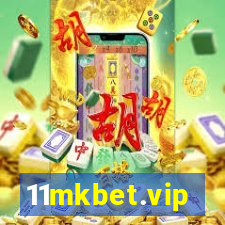 11mkbet.vip