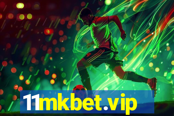 11mkbet.vip