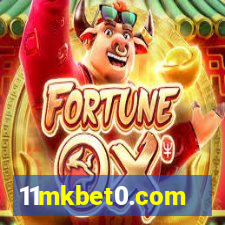 11mkbet0.com