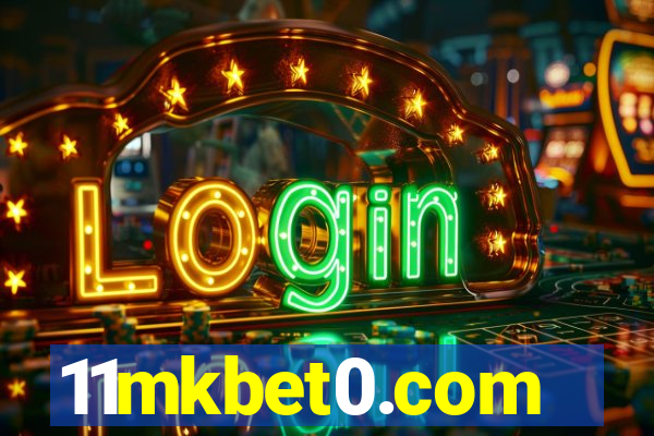 11mkbet0.com