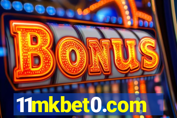 11mkbet0.com
