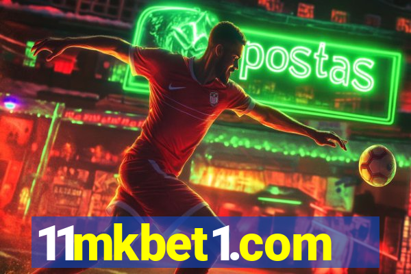 11mkbet1.com