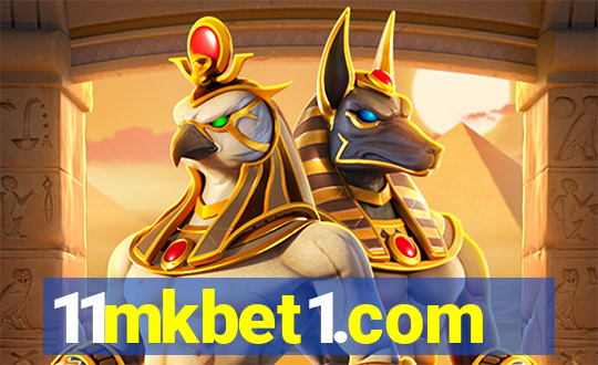 11mkbet1.com