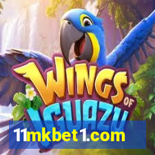 11mkbet1.com