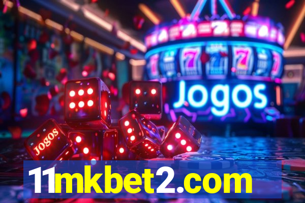 11mkbet2.com