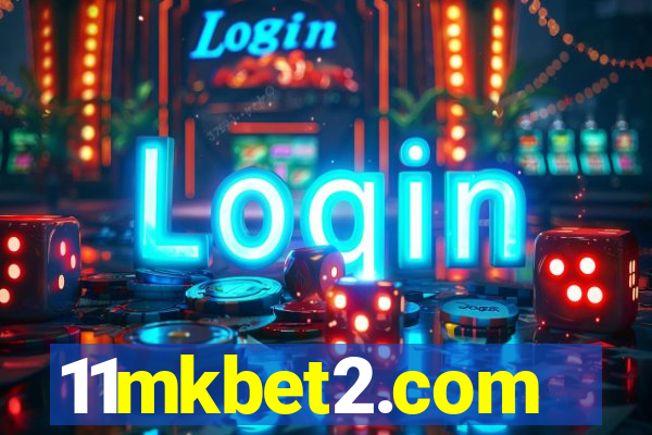 11mkbet2.com