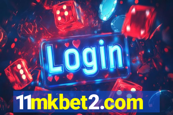 11mkbet2.com