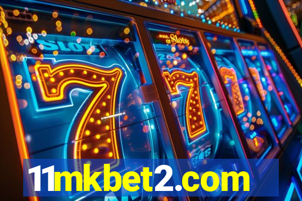 11mkbet2.com