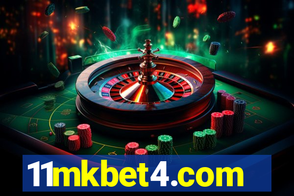 11mkbet4.com