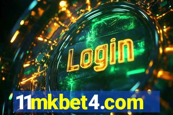 11mkbet4.com