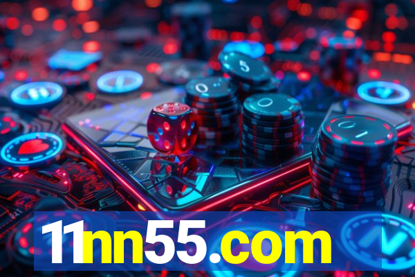 11nn55.com