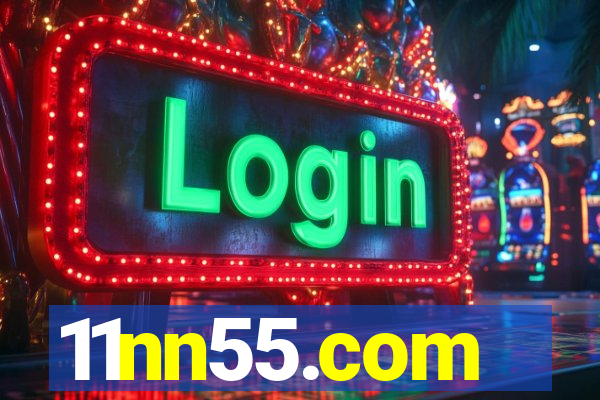 11nn55.com