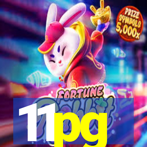 11pg