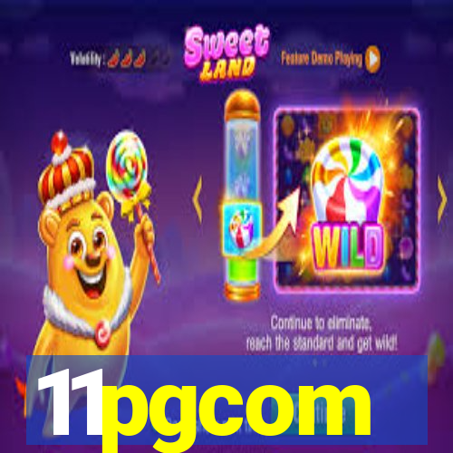 11pgcom