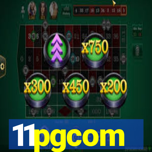 11pgcom