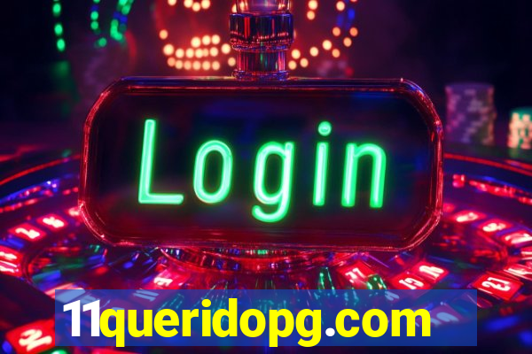 11queridopg.com