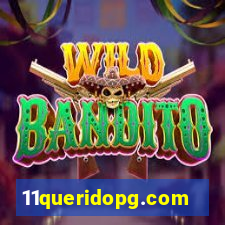 11queridopg.com