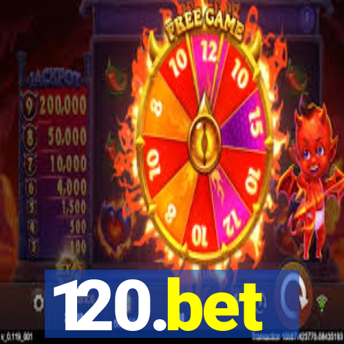 120.bet
