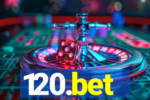 120.bet