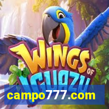 campo777.com