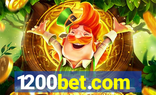 1200bet.com
