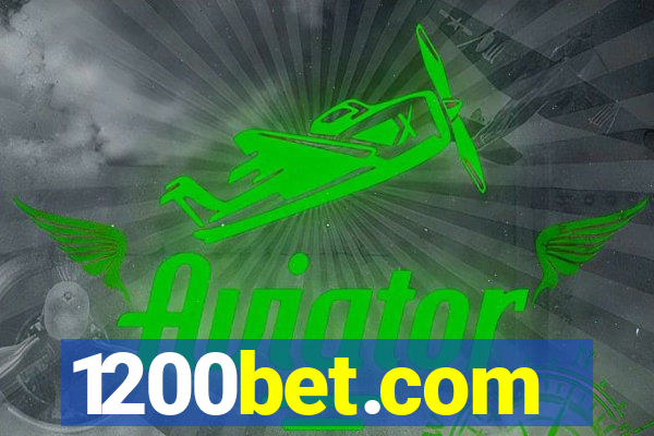 1200bet.com
