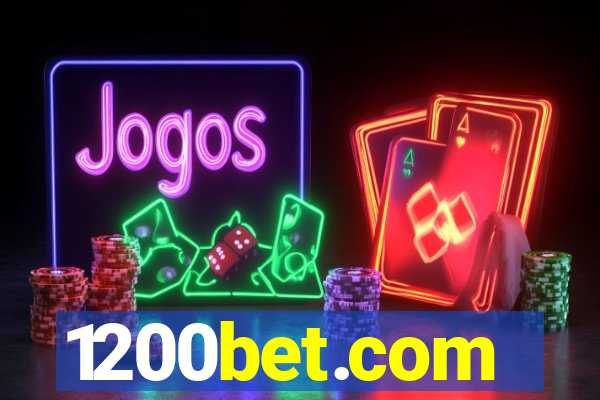 1200bet.com