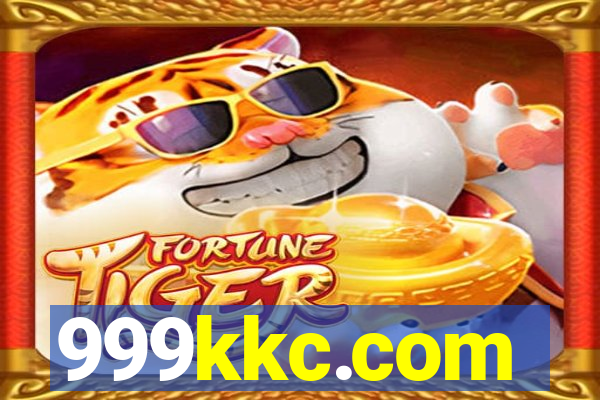 999kkc.com