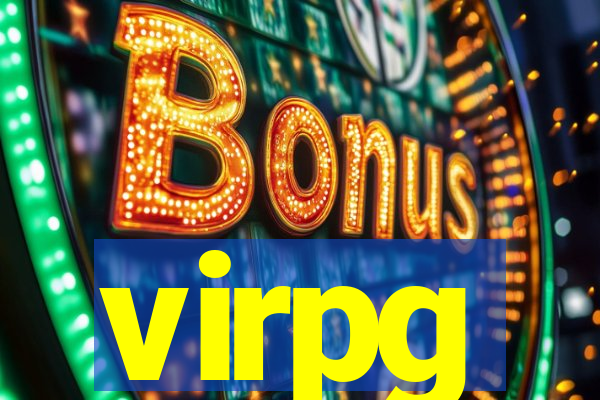virpg