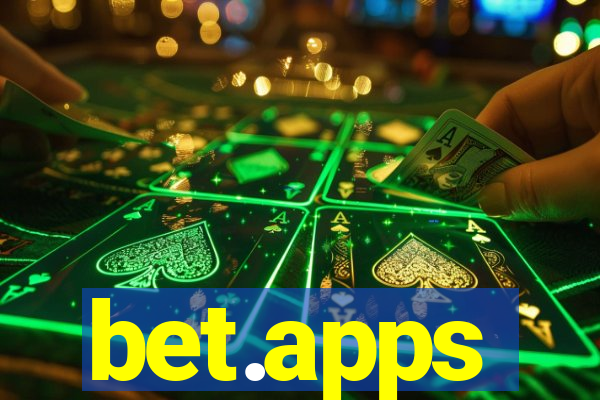 bet.apps