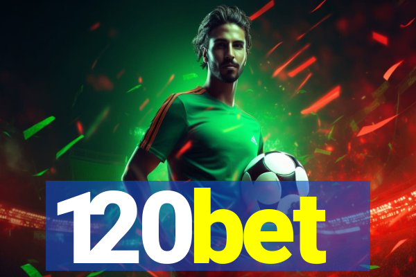 120bet