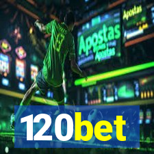 120bet