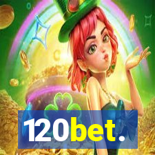 120bet.
