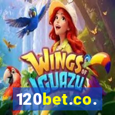 120bet.co.