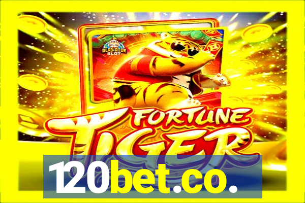 120bet.co.