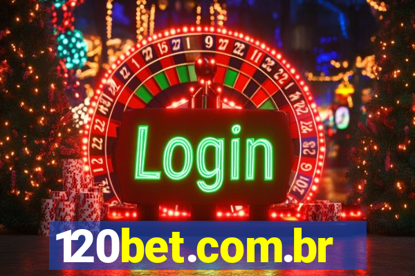 120bet.com.br