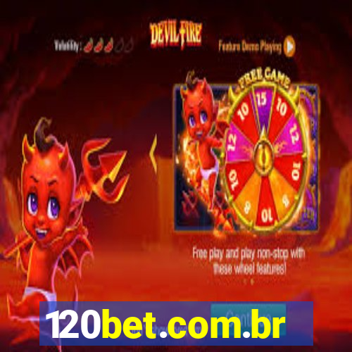 120bet.com.br