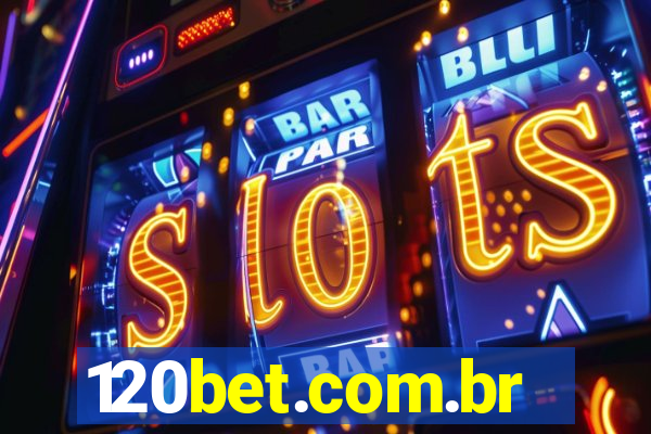 120bet.com.br