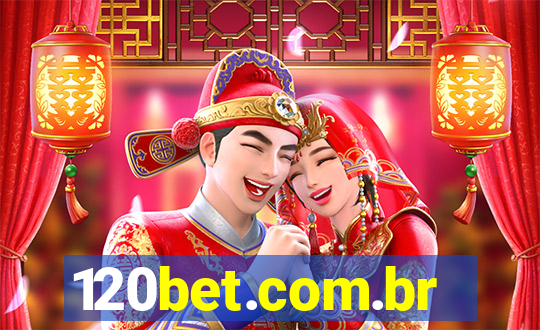 120bet.com.br