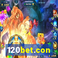 120bet.con
